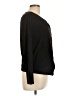Express Black Jacket Size L - photo 4