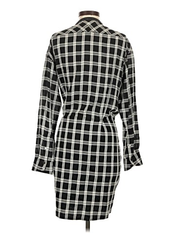 Rag & Bone/JEAN Casual Dress (view 2)