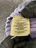 Moth Purple Pullover Sweater Size M - photo 8