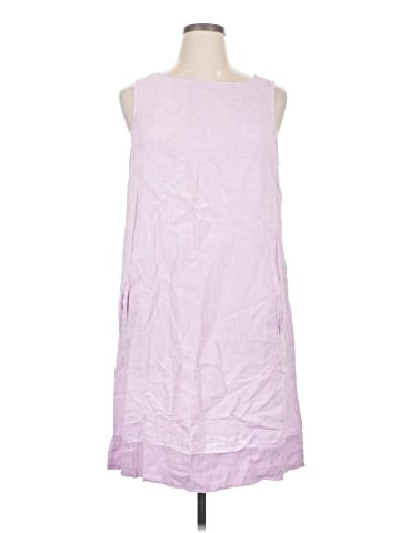 J.Jill Casual Dress (view 1)