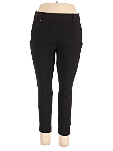 Maurices Active Pants (view 1)