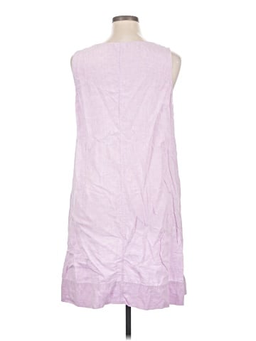 J.Jill Casual Dress (view 2)