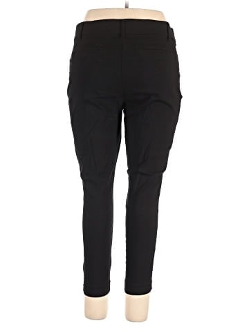 Maurices Active Pants (view 2)
