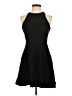 Mossimo Black Cocktail Dress Size S - photo 1