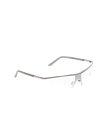 Versace Sunglasses (view 1)