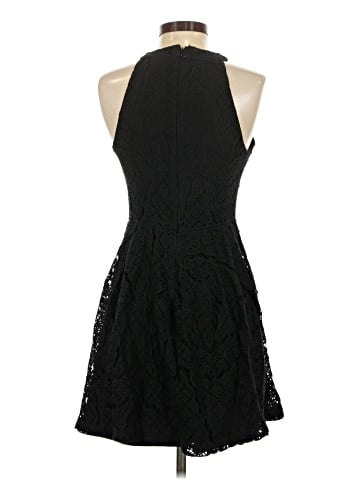 Mossimo Cocktail Dress (view 2)