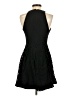 Mossimo Black Cocktail Dress Size S - photo 2