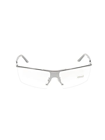 Versace Sunglasses (view 2)