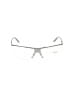 Versace Silver Sunglasses One size - photo 2