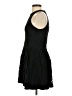 Mossimo Black Cocktail Dress Size S - photo 5