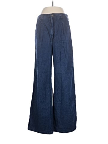 Levi's Jeans (view 1)