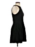 Mossimo Black Cocktail Dress Size S - photo 4