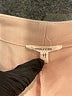 Maurices Pink Jacket Size XXL - photo 6