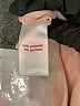 Maurices Pink Jacket Size XXL - photo 7