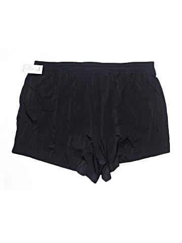 Swim by Cacique Swimsuit Bottoms (view 2)