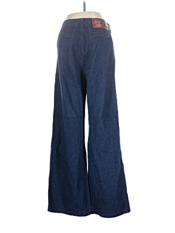 Levi's Jeans (view 2)