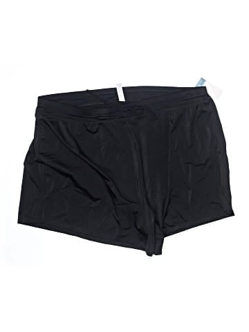 Swim by Cacique Swimsuit Bottoms (view 1)