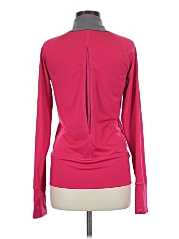 Adidas Track Jacket (view 2)