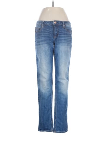 Maurices Jeans (view 1)