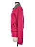 Adidas Pink Track Jacket Size S - photo 5