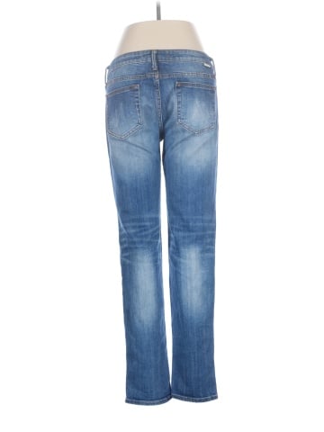 Maurices Jeans (view 2)