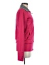 Adidas Pink Track Jacket Size S - photo 4