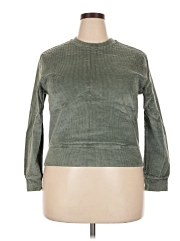 O'Neill Sweatshirt (view 1)