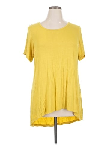 Philosophy Republic Clothing Short Sleeve T-Shirt (view 1)