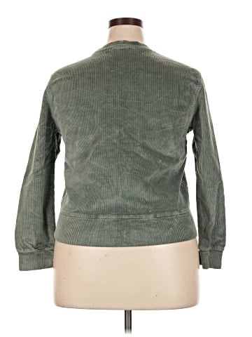 O'Neill Sweatshirt (view 2)