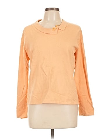 Jh Collectibles Long Sleeve Top (view 1)