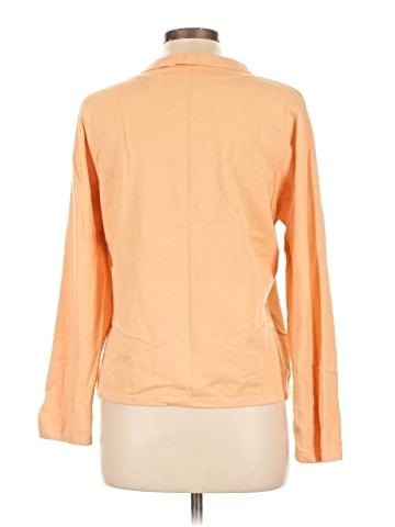 Jh Collectibles Long Sleeve Top (view 2)