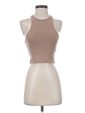 Forever 21 Tank Top (view 1)