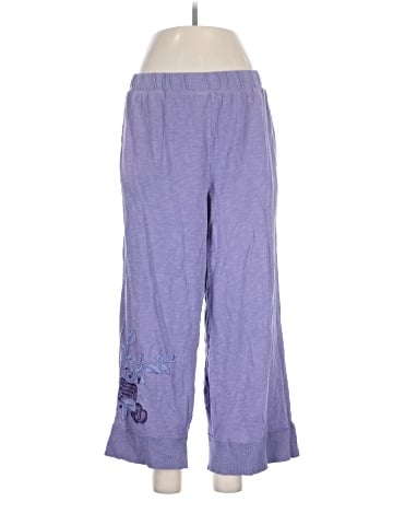 Coldwater Creek Casual Pants (view 1)