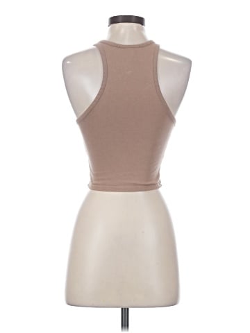 Forever 21 Tank Top (view 2)
