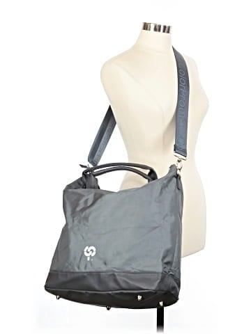 Assorted Brands Weekender (view 2)