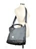 Assorted Brands Gray Weekender One size - photo 2
