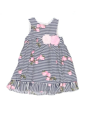 Pippa & Julie Dress (view 1)