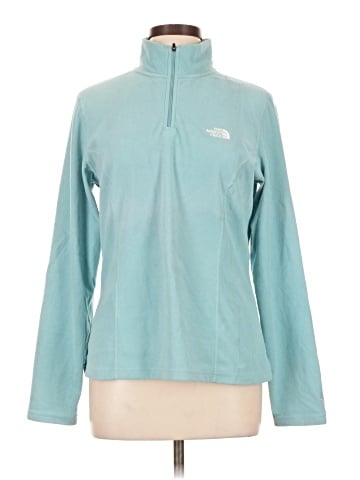 The North Face Pullover Sweater (view 1)