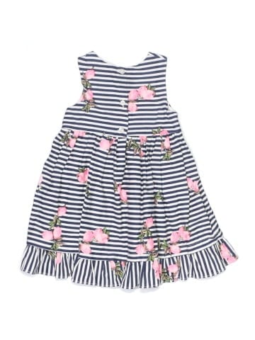 Pippa & Julie Dress (view 2)