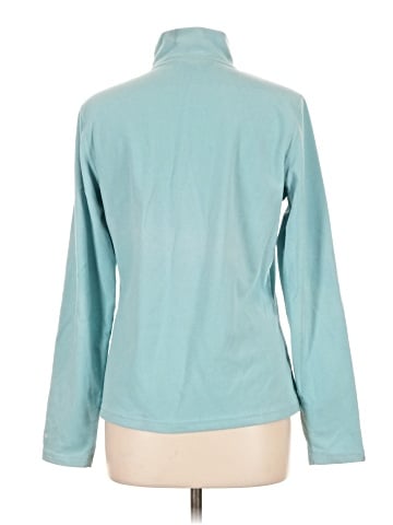 The North Face Pullover Sweater (view 2)