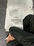 Express 100% Polyester Pink Sleeveless Blouse Size XL - photo 8