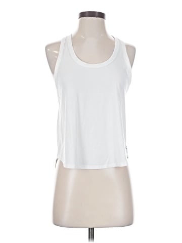 Gap Fit Active Tank (view 1)