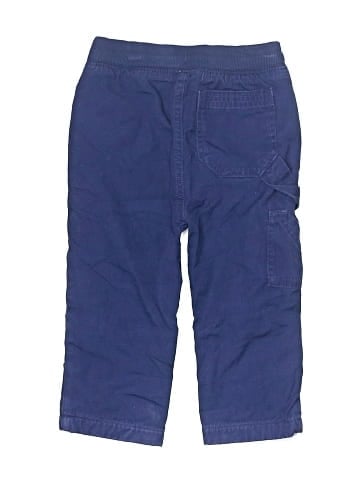 Hanna Andersson Casual Pants (view 2)