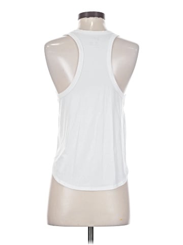 Gap Fit Active Tank (view 2)