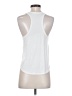 Gap Fit White Active Tank Size XS - photo 2