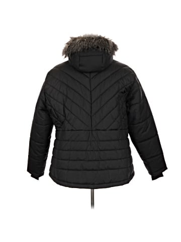 Columbia Snow Jacket (view 2)