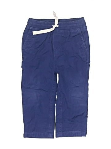 Hanna Andersson Casual Pants (view 1)