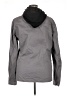 Foreign Exchange Solid Gray Jacket Size XL - photo 2