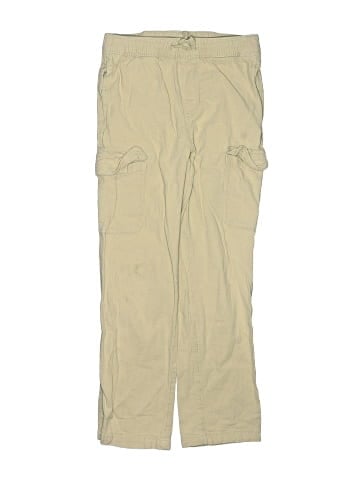 Gap Kids Cargo Pants (view 1)