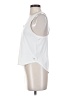 Gap Fit White Active Tank Size XS - photo 5